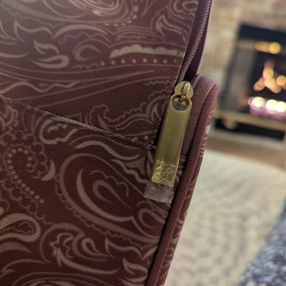 Estee Lauder elegant estee